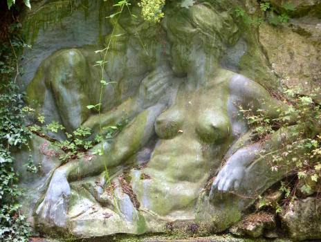 http://www.sculpturepublique.be/7140/Lambeaux-PassionsHumaines.jpg