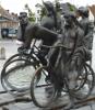 Cyclistes